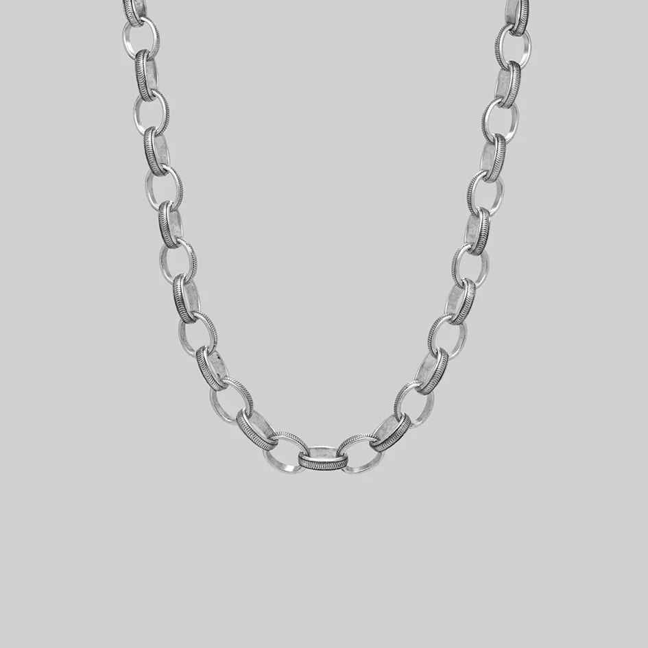 NEW IN